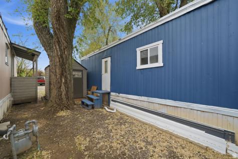200 N Harrisville Road Ogden UT 84404