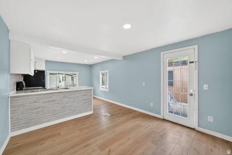 200 N Harrisville Road Ogden UT 84404