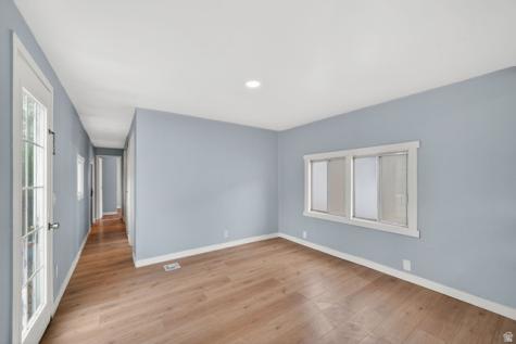 200 N Harrisville Road Ogden UT 84404