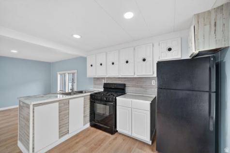 200 N Harrisville Road Ogden UT 84404