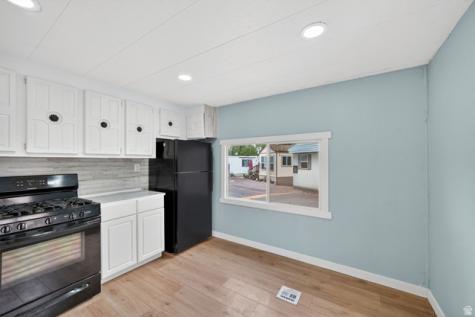 200 N Harrisville Road Ogden UT 84404