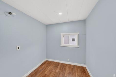 200 N Harrisville Road Ogden UT 84404