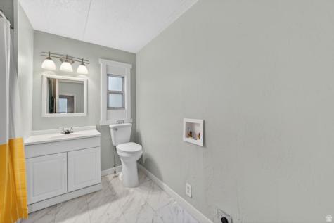 200 N Harrisville Road Ogden UT 84404