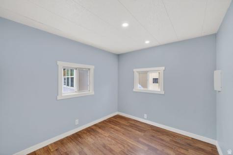 200 N Harrisville Road Ogden UT 84404