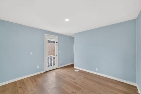 200 N Harrisville Road Ogden UT 84404