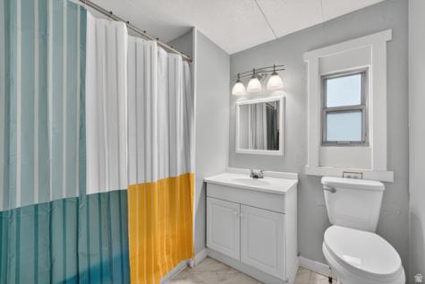 200 N Harrisville Road Ogden UT 84404