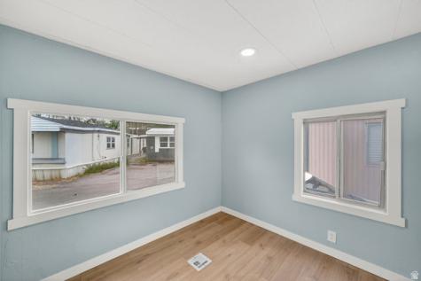 200 N Harrisville Road Ogden UT 84404