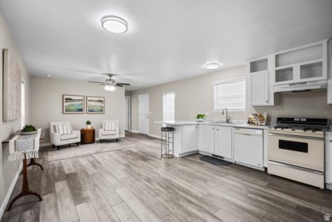975 E 1175 S Fruit Heights UT 84037