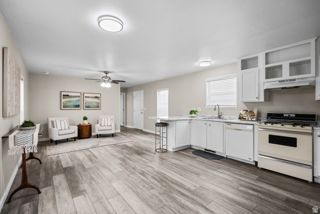 975 E 1175 S Fruit Heights UT 84037