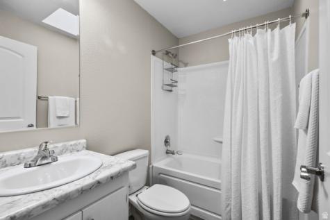 975 E 1175 S Fruit Heights UT 84037