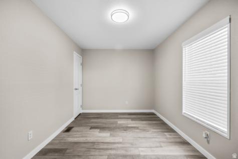 975 E 1175 S Fruit Heights UT 84037