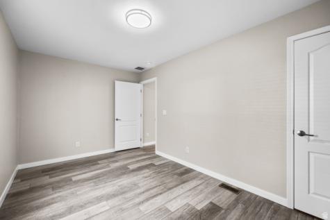 975 E 1175 S Fruit Heights UT 84037