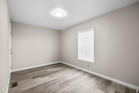 975 E 1175 S Fruit Heights UT 84037