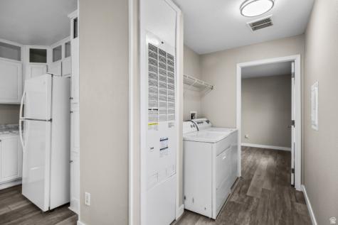 975 E 1175 S Fruit Heights UT 84037