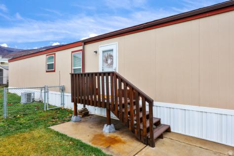 975 E 1175 S Fruit Heights UT 84037