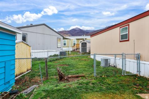 975 E 1175 S Fruit Heights UT 84037