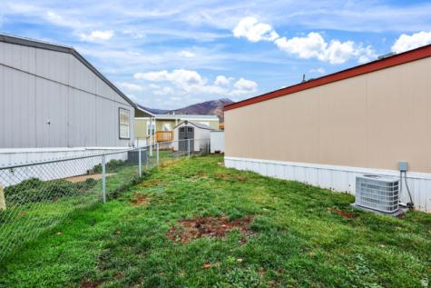 975 E 1175 S Fruit Heights UT 84037