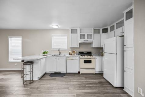 975 E 1175 S Fruit Heights UT 84037