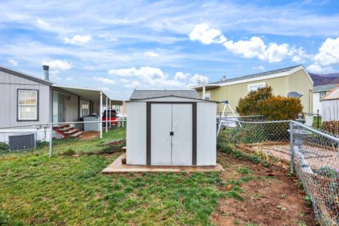 975 E 1175 S Fruit Heights UT 84037