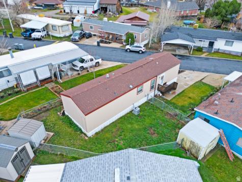 975 E 1175 S Fruit Heights UT 84037
