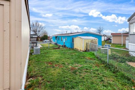 975 E 1175 S Fruit Heights UT 84037