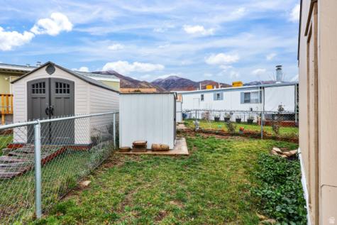 975 E 1175 S Fruit Heights UT 84037