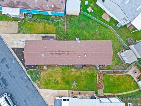 975 E 1175 S Fruit Heights UT 84037
