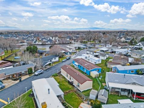 975 E 1175 S Fruit Heights UT 84037