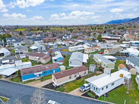 975 E 1175 S Fruit Heights UT 84037