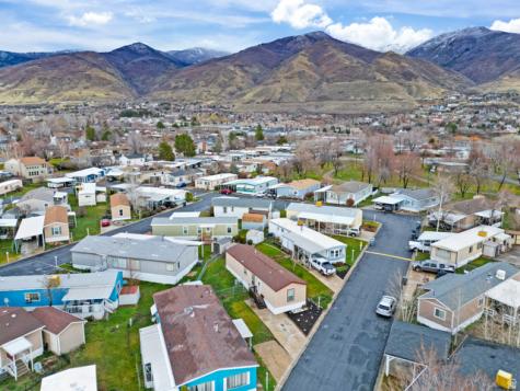 975 E 1175 S Fruit Heights UT 84037
