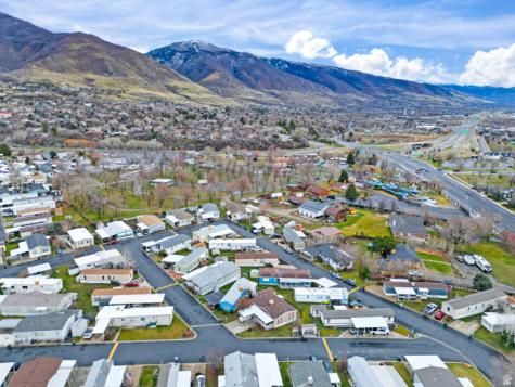 975 E 1175 S Fruit Heights UT 84037