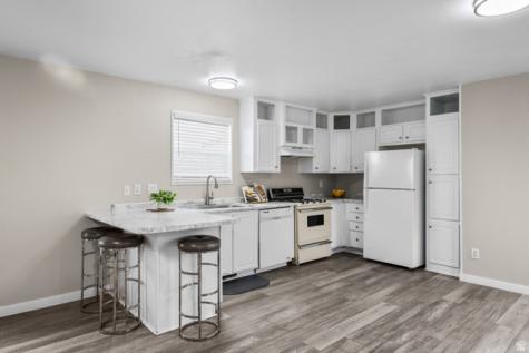 975 E 1175 S Fruit Heights UT 84037