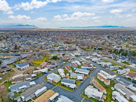 975 E 1175 S Fruit Heights UT 84037