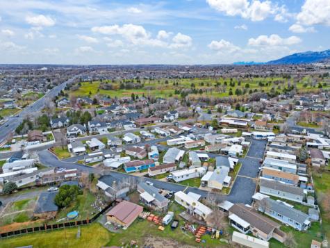 975 E 1175 S Fruit Heights UT 84037