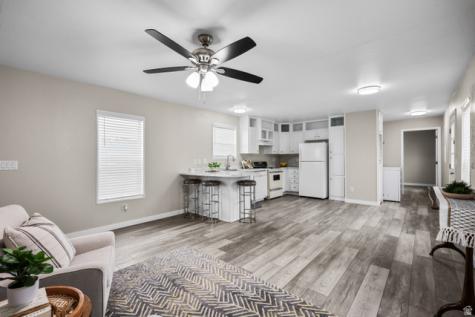 975 E 1175 S Fruit Heights UT 84037