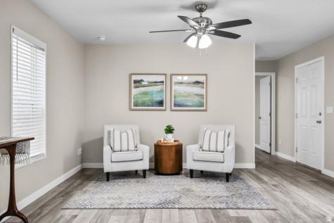 975 E 1175 S Fruit Heights UT 84037