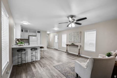 975 E 1175 S Fruit Heights UT 84037