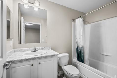 975 E 1175 S Fruit Heights UT 84037