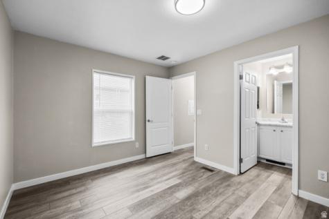 975 E 1175 S Fruit Heights UT 84037