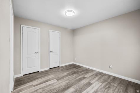 975 E 1175 S Fruit Heights UT 84037