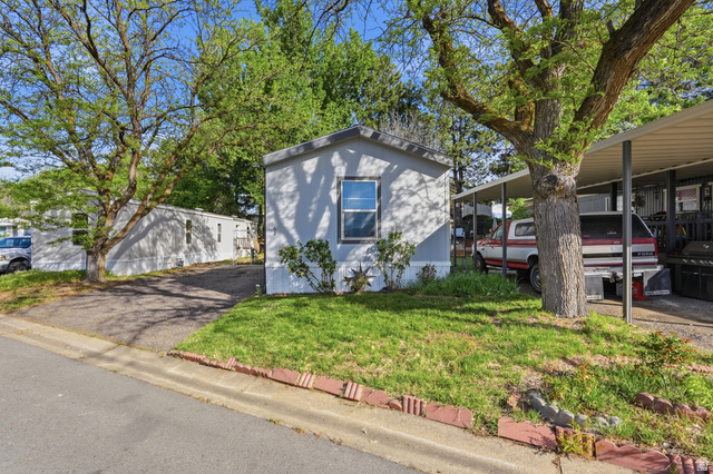 2875 N Hill Road Layton UT 84041