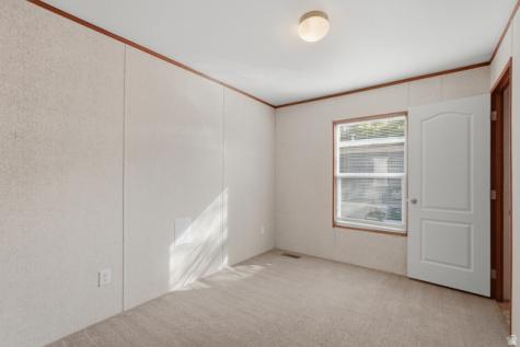 2875 N Hill Road Layton UT 84041