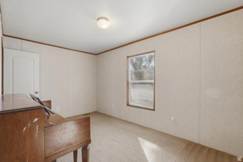 2875 N Hill Road Layton UT 84041