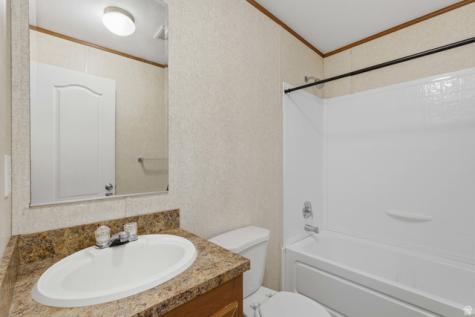 2875 N Hill Road Layton UT 84041