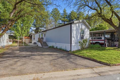 2875 N Hill Road Layton UT 84041