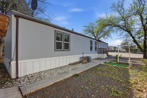 2875 N Hill Road Layton UT 84041
