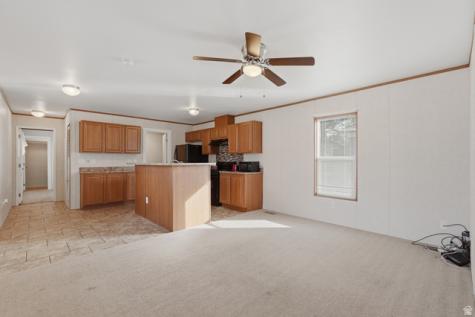 2875 N Hill Road Layton UT 84041