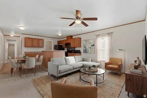 2875 N Hill Road Layton UT 84041
