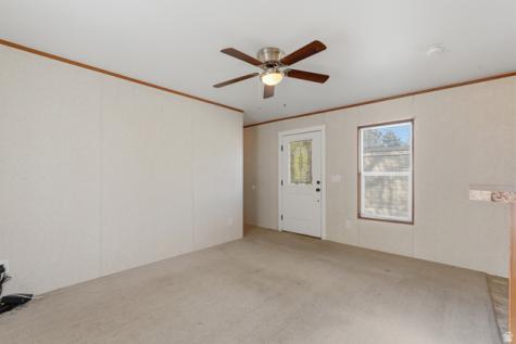 2875 N Hill Road Layton UT 84041