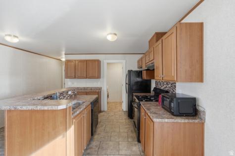 2875 N Hill Road Layton UT 84041